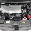 toyota prius 2019 -TOYOTA--Prius DAA-ZVW55--ZVW55-6007934---TOYOTA--Prius DAA-ZVW55--ZVW55-6007934- image 19