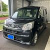 daihatsu move 2015 CFJ1853958 image 2