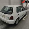 toyota starlet 1996 -TOYOTA--Starlet EP91-0011659---TOYOTA--Starlet EP91-0011659- image 6