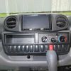 toyota toyoace 2018 GOO_NET_EXCHANGE_0540197A30250530W001 image 13