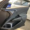 bmw x3 2025 CFJ1796233 image 21