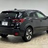 subaru xv 2019 -SUBARU--Subaru XV 5AA-GTE--GTE-018863---SUBARU--Subaru XV 5AA-GTE--GTE-018863- image 17