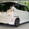 suzuki solio 2016 CFJ1545267 image 17