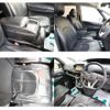 nissan serena 2019 -NISSAN--Serena DAA-GFC27--GFC27-157823---NISSAN--Serena DAA-GFC27--GFC27-157823- image 19