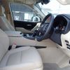 toyota land-cruiser 2024 CFJ1749215 image 22