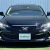 toyota mark-x 2019 -TOYOTA--MarkX DBA-GRX130--GRX130-6114050---TOYOTA--MarkX DBA-GRX130--GRX130-6114050- image 14