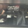 lexus rc 2021 -LEXUS--Lexus RC 3BA-ASC10--ASC10-6002600---LEXUS--Lexus RC 3BA-ASC10--ASC10-6002600- image 4