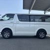 toyota hiace-van 2021 -TOYOTA--Hiace Van QDF-GDH206V--GDH206-1058939---TOYOTA--Hiace Van QDF-GDH206V--GDH206-1058939- image 14