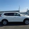 nissan x-trail 2015 22773 image 3