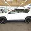 jeep compass 2015 -CHRYSLER--Jeep Compass ABA-MK49--1C4NJCFA4ED787359---CHRYSLER--Jeep Compass ABA-MK49--1C4NJCFA4ED787359- image 17