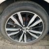 honda fit 2019 CFJ1689982 image 6