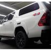 toyota hilux 2021 GOO_NET_EXCHANGE_0202956A30240922W002 image 56