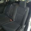 toyota noah 2020 quick_quick_3BA-ZRR80G_ZRR80-0652531 image 6