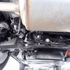 toyota harrier-hybrid 2024 CFJ1503165 image 19