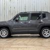 jeep renegade 2020 -CHRYSLER--Jeep Renegade 3BA-BV13PM--1C4BU0000LPL79637---CHRYSLER--Jeep Renegade 3BA-BV13PM--1C4BU0000LPL79637- image 14