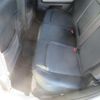 nissan x-trail 2013 CFJ1843211 image 30