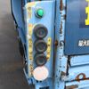hino dutro 2017 -HINO--Hino Dutoro TSG-XKU600X--XKU600-0001830---HINO--Hino Dutoro TSG-XKU600X--XKU600-0001830- image 7