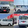 nissan nv350-caravan-van 2018 quick_quick_VR2E26_VR2E26-110571 image 6