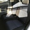 nissan dayz 2020 CFJ1855725 image 18