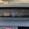subaru levorg 2014 CFJ1759891 image 16