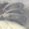 nissan aura 2023 CFJ1562851 image 20