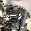 suzuki jimny 2022 CFJ1540429 image 20