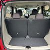 nissan dayz 2025 CFJ1734106 image 33