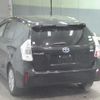 toyota prius-α 2013 -TOYOTA--Prius α ZVW40W-3075489---TOYOTA--Prius α ZVW40W-3075489- image 2