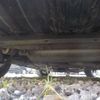 honda odyssey 2014 -HONDA--Odyssey DBA-RC1--RC1-1018912---HONDA--Odyssey DBA-RC1--RC1-1018912- image 18