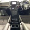 nissan elgrand 2022 CFJ1679071 image 18