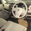 nissan dayz 2016 CFJ1835427 image 4