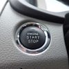 toyota corolla-axio 2007 CFJ1818775 image 22