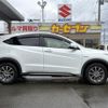 honda vezel 2016 -HONDA--VEZEL DAA-RU4--RU4-1201686---HONDA--VEZEL DAA-RU4--RU4-1201686- image 4