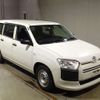 toyota probox-van 2019 -TOYOTA--Probox Van DBE-NCP160V--NCP160-0127253---TOYOTA--Probox Van DBE-NCP160V--NCP160-0127253- image 4