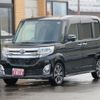 daihatsu tanto 2015 quick_quick_LA610S_LA610S-0067966 image 1