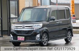 daihatsu tanto 2015 quick_quick_LA610S_LA610S-0067966