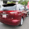 toyota estima 2009 CFJ4475503 image 44