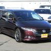 honda odyssey 2010 -HONDA--Odyssey DBA-RB3--RB3-1120871---HONDA--Odyssey DBA-RB3--RB3-1120871- image 5