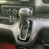 honda n-box 2020 quick_quick_6BA-JF3_JF3-2220195 image 18