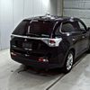 mitsubishi outlander 2014 CFJ1615276 image 6