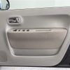 suzuki alto-lapin 2015 -SUZUKI--Alto Lapin DBA-HE33S--HE33S-123136---SUZUKI--Alto Lapin DBA-HE33S--HE33S-123136- image 6