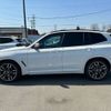 bmw x3 2019 -BMW--BMW X3 LDA-TX30--WBATX92050LP59152---BMW--BMW X3 LDA-TX30--WBATX92050LP59152- image 4