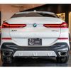 bmw x6 2023 quick_quick_3CA-12EY30S_WBA12EY0909T62384 image 10