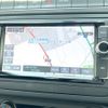 volkswagen polo 2017 CFJ1524259 image 4