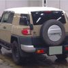 toyota fj-cruiser 2017 -TOYOTA--FJ Curiser CBA-GSJ15W--GSJ15W-0136887---TOYOTA--FJ Curiser CBA-GSJ15W--GSJ15W-0136887- image 4