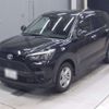 toyota raize 2020 -TOYOTA 【岡崎 500は6557】--Raize A200A-0013694---TOYOTA 【岡崎 500は6557】--Raize A200A-0013694- image 1