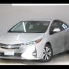 toyota prius-phv 2019 -TOYOTA--Prius PHV DLA-ZVW52--ZVW52-3143661---TOYOTA--Prius PHV DLA-ZVW52--ZVW52-3143661- image 1