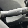 toyota prius-α 2016 -TOYOTA--Prius α DAA-ZVW41W--ZVW41-0042094---TOYOTA--Prius α DAA-ZVW41W--ZVW41-0042094- image 5