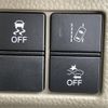 honda n-box 2019 -HONDA--N BOX DBA-JF3--JF3-1242274---HONDA--N BOX DBA-JF3--JF3-1242274- image 19