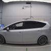 toyota prius-α 2012 -TOYOTA--Prius α ZVW41W-3166224---TOYOTA--Prius α ZVW41W-3166224- image 5